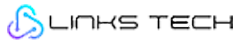 Linkstech