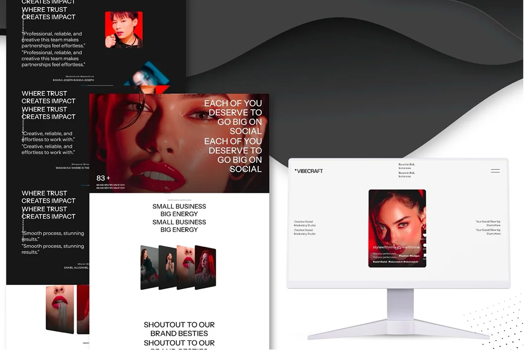 port-web-2